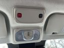 Thumbnail image of 2023 Ram ProMaster at Empire Chrysler Dodge Jeep Ram