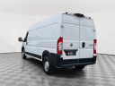 Thumbnail image of 2023 Ram ProMaster at Empire Chrysler Dodge Jeep Ram