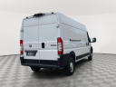 Thumbnail image of 2023 Ram ProMaster at Empire Chrysler Dodge Jeep Ram