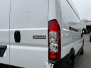 Thumbnail image of 2023 Ram ProMaster at Empire Chrysler Dodge Jeep Ram