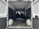 Thumbnail image of 2023 Ram ProMaster at Empire Chrysler Dodge Jeep Ram