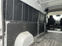 Thumbnail image of 2023 Ram ProMaster at Empire Chrysler Dodge Jeep Ram