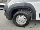 Thumbnail image of 2023 Ram ProMaster at Empire Chrysler Dodge Jeep Ram