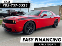 Thumbnail image of 2019 Dodge Challenger at Keller Motors