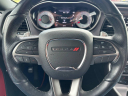 Thumbnail image of 2019 Dodge Challenger at Keller Motors