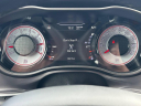 Thumbnail image of 2019 Dodge Challenger at Keller Motors