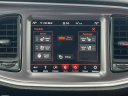Thumbnail image of 2019 Dodge Challenger at Keller Motors