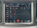 Thumbnail image of 2019 Dodge Challenger at Keller Motors