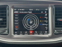 Thumbnail image of 2019 Dodge Challenger at Keller Motors