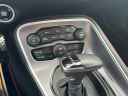 Thumbnail image of 2019 Dodge Challenger at Keller Motors