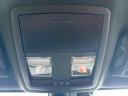 Thumbnail image of 2019 Dodge Challenger at Keller Motors