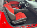 Thumbnail image of 2019 Dodge Challenger at Keller Motors