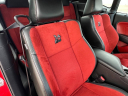 Thumbnail image of 2019 Dodge Challenger at Keller Motors