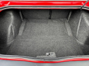 Thumbnail image of 2019 Dodge Challenger at Keller Motors