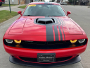 Thumbnail image of 2019 Dodge Challenger at Keller Motors