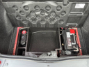 Thumbnail image of 2019 Dodge Challenger at Keller Motors