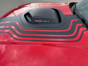 Thumbnail image of 2019 Dodge Challenger at Keller Motors