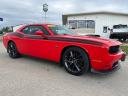Thumbnail image of 2019 Dodge Challenger at Keller Motors