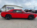Thumbnail image of 2019 Dodge Challenger at Keller Motors
