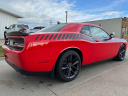 Thumbnail image of 2019 Dodge Challenger at Keller Motors
