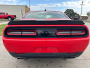 Thumbnail image of 2019 Dodge Challenger at Keller Motors
