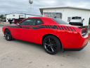 Thumbnail image of 2019 Dodge Challenger at Keller Motors