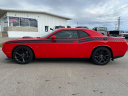 Thumbnail image of 2019 Dodge Challenger at Keller Motors