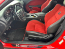 Thumbnail image of 2019 Dodge Challenger at Keller Motors