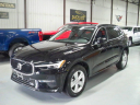 Thumbnail image of 2022 Volvo XC60 at Nice Car Company Inc.
