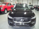 Thumbnail image of 2022 Volvo XC60 at Nice Car Company Inc.