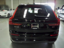 2022 Volvo XC60 B5 Momentum at Nice Car Company Inc.