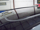 Thumbnail image of 2022 Volvo XC60 at Nice Car Company Inc.
