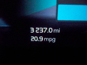 Thumbnail image of 2022 Volvo XC60 at Nice Car Company Inc.