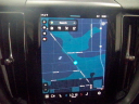Thumbnail image of 2022 Volvo XC60 at Nice Car Company Inc.