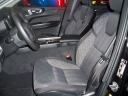 Thumbnail image of 2022 Volvo XC60 at Nice Car Company Inc.