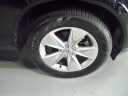 Thumbnail image of 2022 Volvo XC60 at Nice Car Company Inc.