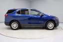 Thumbnail image of 2022 Chevrolet Equinox at Ricart Used