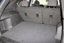Thumbnail image of 2022 Chevrolet Equinox at Ricart Used