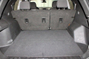 Thumbnail image of 2022 Chevrolet Equinox at Ricart Used