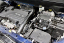 Thumbnail image of 2022 Chevrolet Equinox at Ricart Used