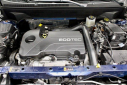 Thumbnail image of 2022 Chevrolet Equinox at Ricart Used