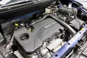 Thumbnail image of 2022 Chevrolet Equinox at Ricart Used