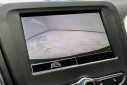Thumbnail image of 2022 Chevrolet Equinox at Ricart Used