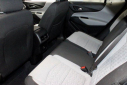 Thumbnail image of 2022 Chevrolet Equinox at Ricart Used