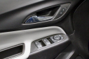 Thumbnail image of 2022 Chevrolet Equinox at Ricart Used