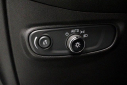 Thumbnail image of 2022 Chevrolet Equinox at Ricart Used