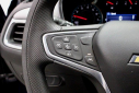 Thumbnail image of 2022 Chevrolet Equinox at Ricart Used