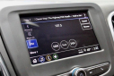 Thumbnail image of 2022 Chevrolet Equinox at Ricart Used