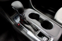 Thumbnail image of 2022 Chevrolet Equinox at Ricart Used