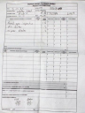 Thumbnail image of 2022 Chevrolet Equinox at Ricart Used